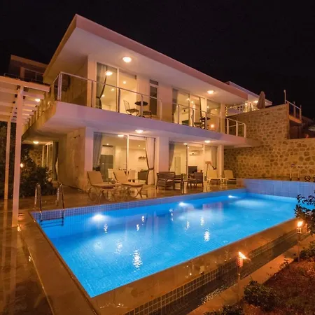 Bb Homes *