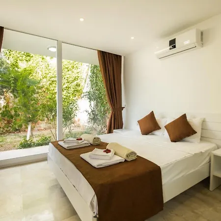 Bb Homes 빌라