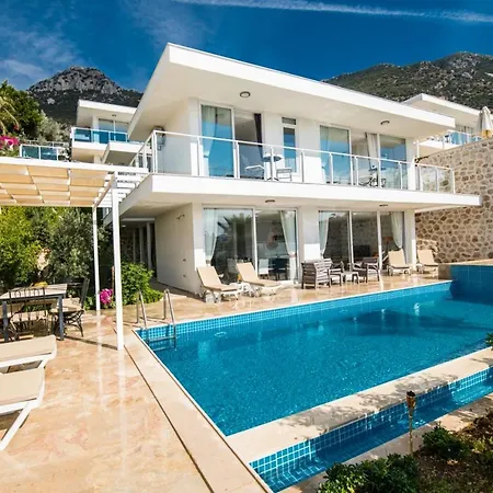 Bb Homes