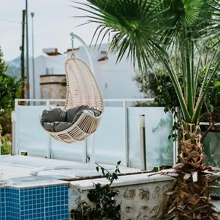 Villa Bb Homes